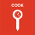 Cook