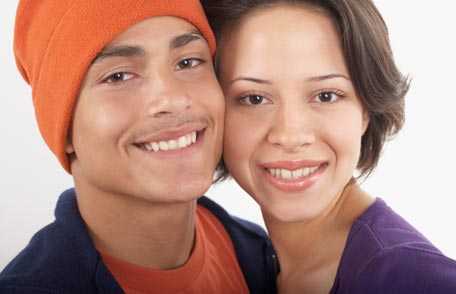 HPV and Latino Health