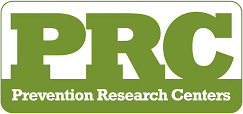 Prevention Research Centers