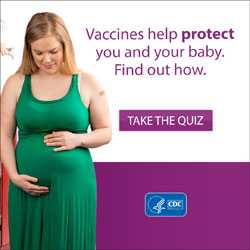 Vaccine%20Quiz