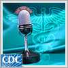 CDC Audio Rounds