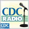 CDC Radio