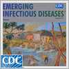 Emerging Infectious Diseases