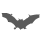 Bat