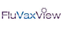 Fluvaxview logo