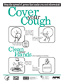 Cover Your Cough