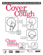 Cover Your Cough