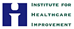 IHI-logo-150