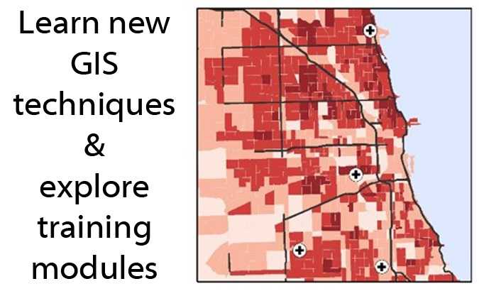 GIS Training