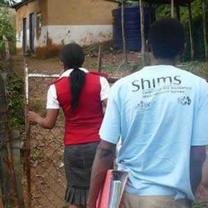 image of a group of people