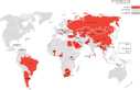 Promoting Sustainable and Integrated NCD Surveillance