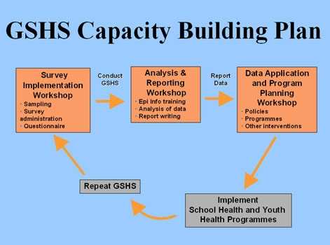 Capacity Building Image