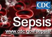 Sepsis Image