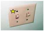 Light switch