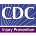 	CDC Injury Prevention