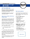 	thumbnail image of PDF