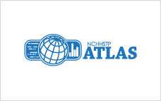 NCHHSTP atlas