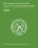 Cover: Call to Action for Healthy Homes