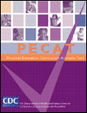 PECAT cover