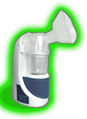 Nebulizer