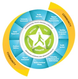 WSCC model graphic