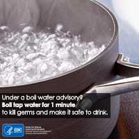 boil water button thumbnail