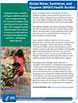 	Global WASH - Health Burden fact sheet