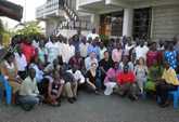 	gems_kenya_team