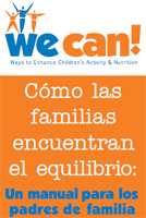 We can!