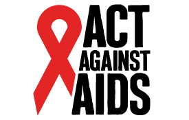 Act Against AIDS