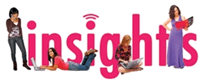 insights logo