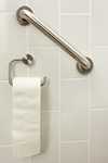 	grab bar