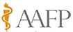 AAFP directory