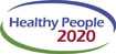 Healthy People 2020