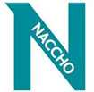 NACCHO