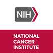 National Cancer Institute-Designated Cancer Centers