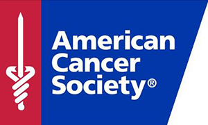 American Cancer Society