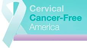 Cervical Cancer-Free America