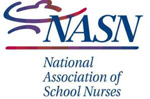 National Association of School Nurses