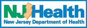 New Jersey Department of Health