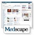 Medscape image.