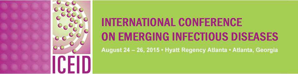 ICEID 2015 banner