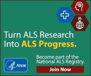 Turn ALS Research Into ALS Progress. Become part of the National ALS Registry. Join Now.