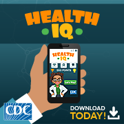 Challenge Your Health IQ