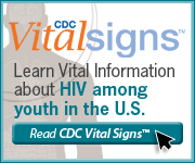 HIV Among Youth in the US