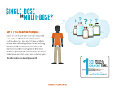 1 only infographic1