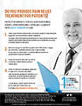 1 only pain clinic