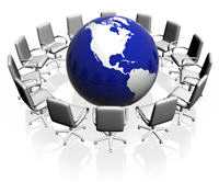 meeting