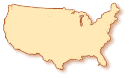 US Map