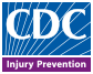 CDC Injury Prevention